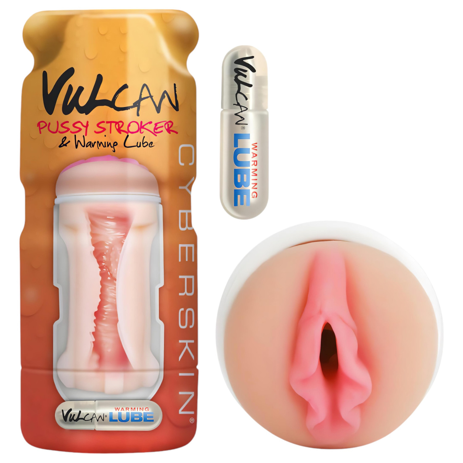 Cum uvnitř vagina obrázky