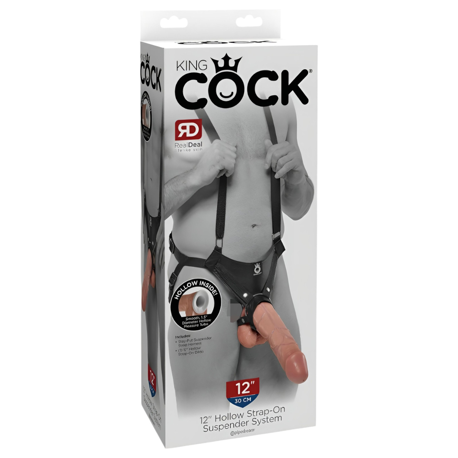 zadarmo lesbické porno s remienkom ons