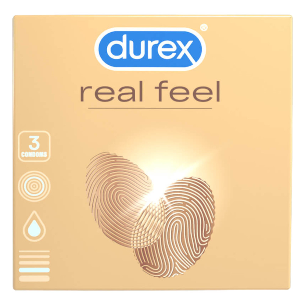 Дюрекс реал фил. Презервативы Durex №3 real feel. Презервативы дюрекс (Durex) real feel. Презервативы Durex real feel №12.