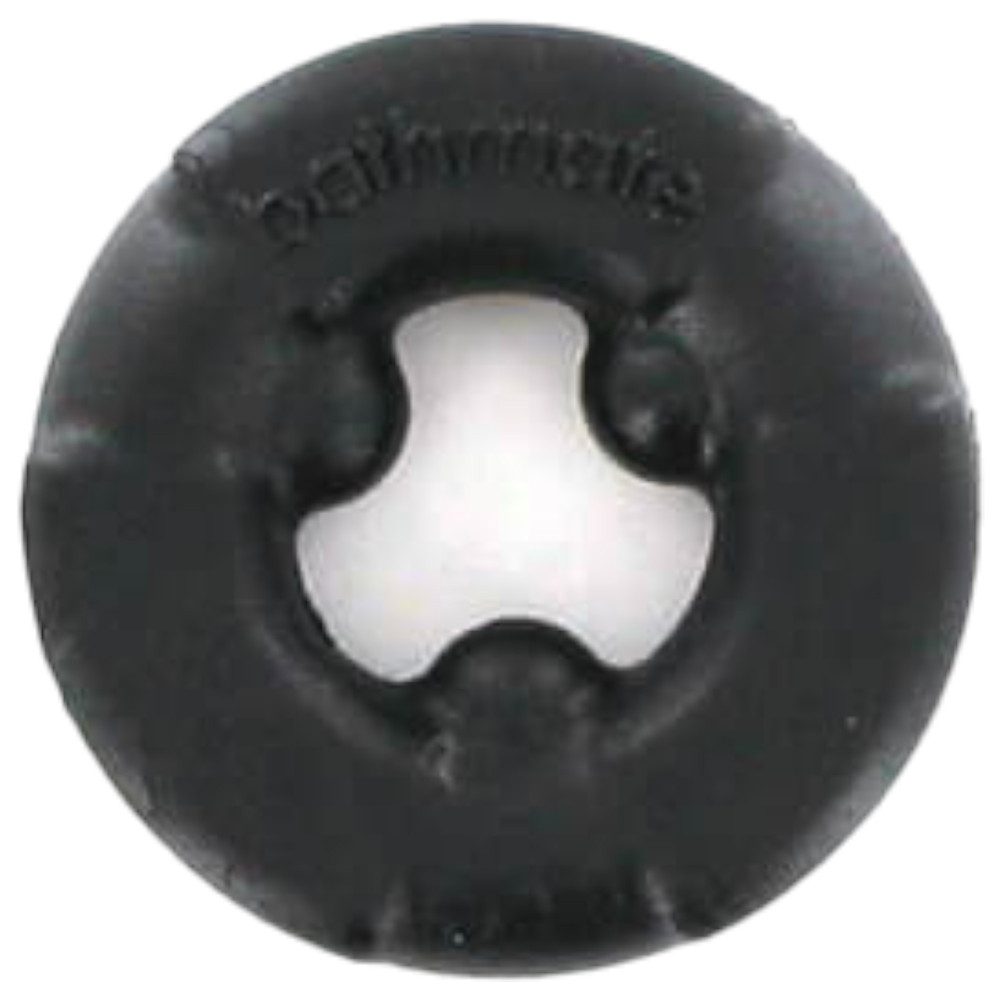 Levně BatchMate Power Rings Gladiator - silikonový kroužek na penis